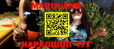apvp Ирбит