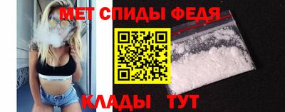 гашиш Заводоуковск
